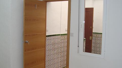 Foto 2 de Oficina de lloguer a Calle Alonso de Burgos, Zona Centro, Córdoba