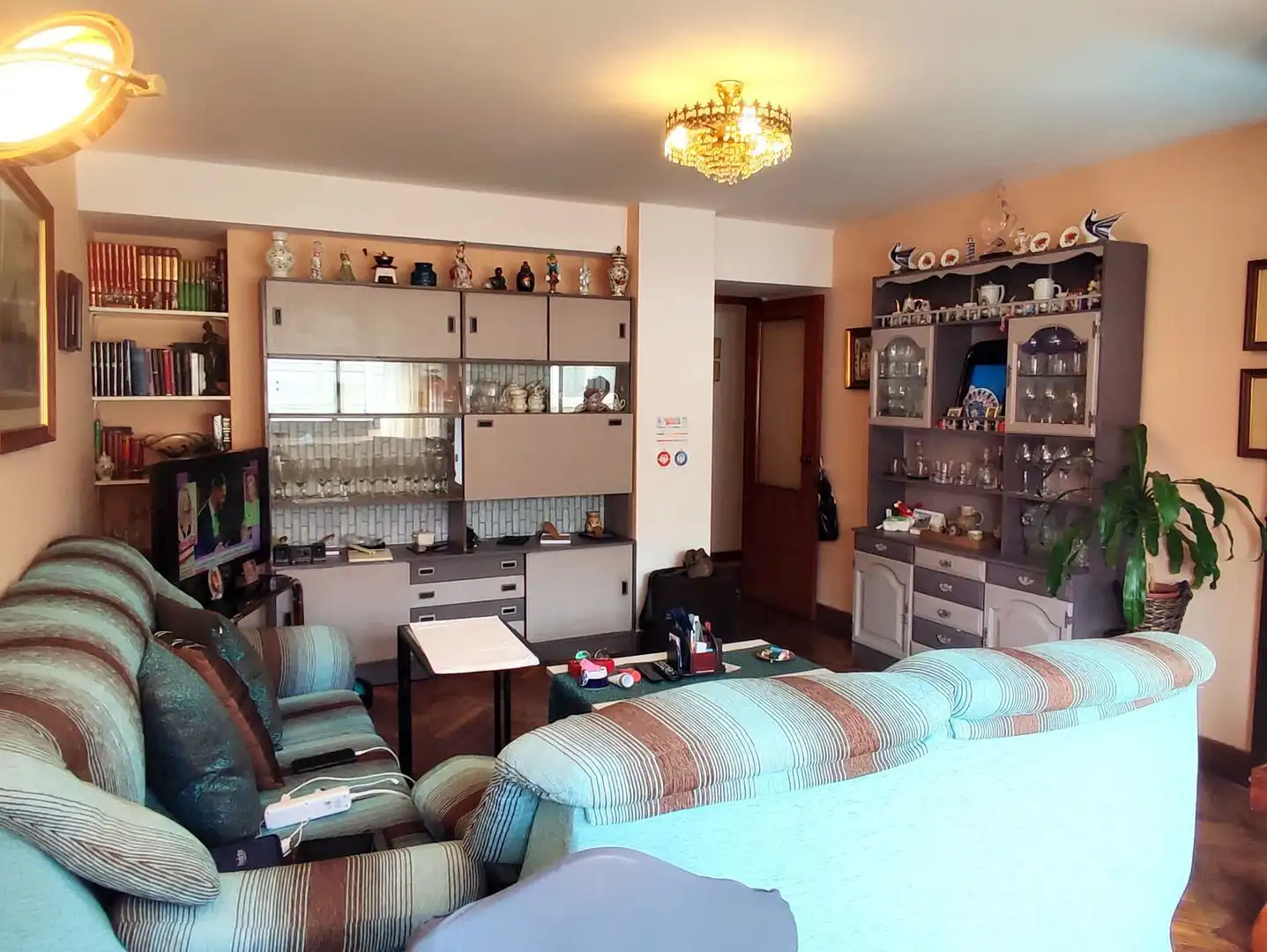 Flat with lift for sale in Calle Reverendo Padre José Álvarez Cabezas, imagen 7