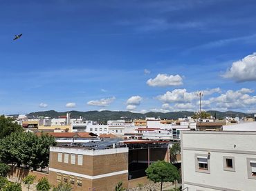 Casa en venda a Norte-Sierra
