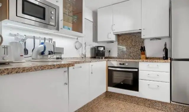 Vivienda en venta en Playa Bahía Dorada, imagen 7