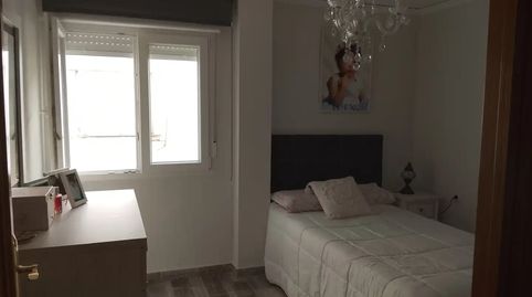 Foto 2 de Habitació a Avinguda de la Pau, 15, Onil, Alicante
