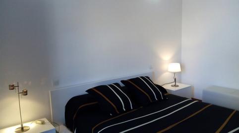 Photo 4 of Flat to rent in Calle Golf D'alacant, Es Portixol - Es Molinar, Illes Balears