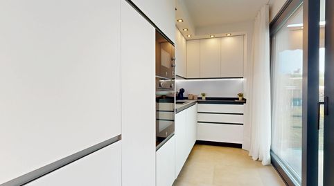 Foto 5 de Apartamento en venta en Puerto Deportivo, Fuengirola