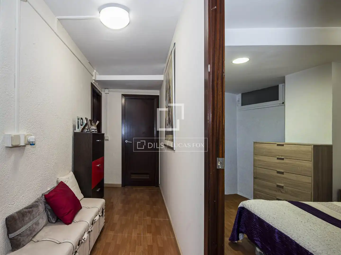 Casa o xalet en venda en Castelldefels amb Aire condicionat, Calefacció i Jardí privat