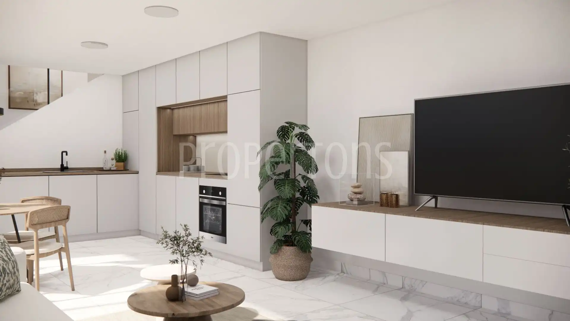 Casa en venda a N/A, imagen 3