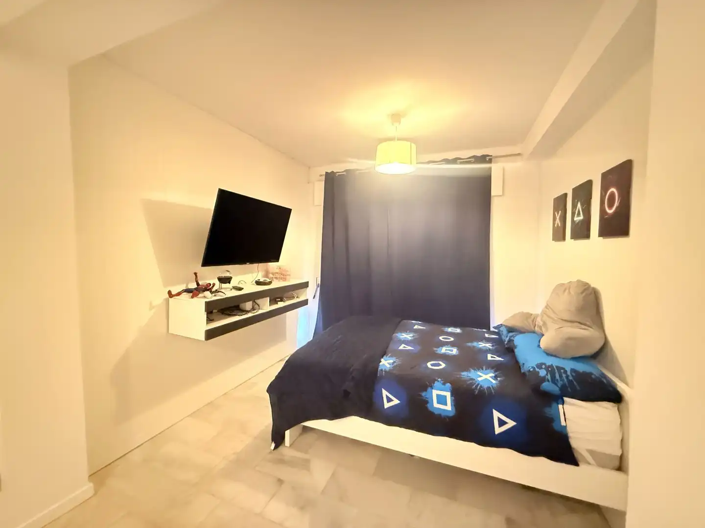 Maison avec piscine à vendre à calle Olivos de Sierrezuela, imagen 18