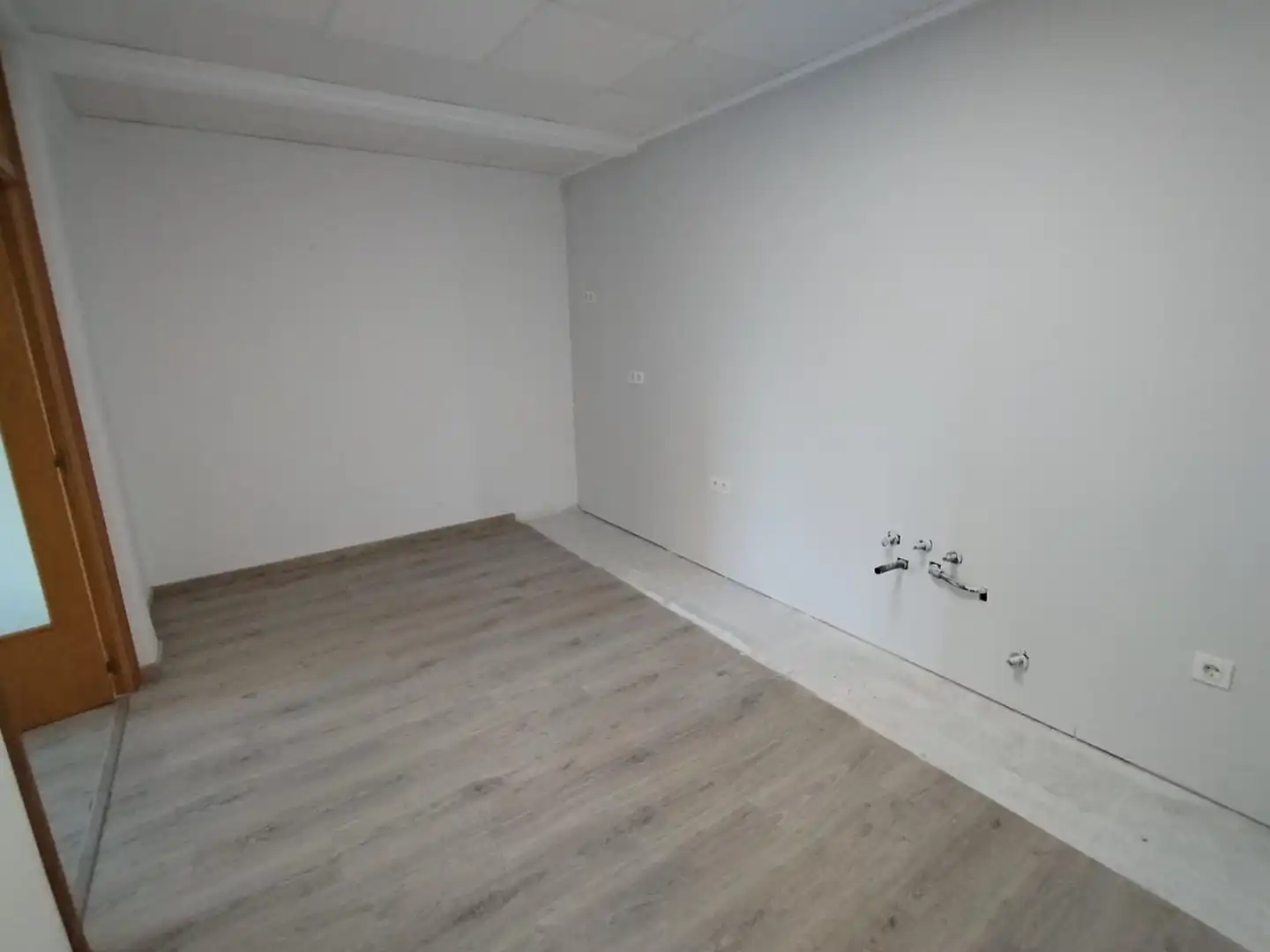 Wohnung mit Aufzug zum Verkauf in Playa de Levante, imagen 25