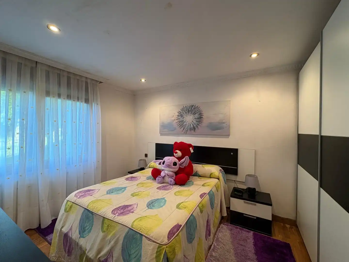 Casa con terraza en venta en Barrio Campuzano 453, imagen 10