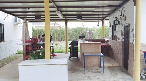 Chalet independiente en venta., imagen 3