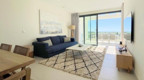 Foto 3 de Ático en venta en Del Arte, Estepona Golf, Estepona