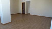 Flat to rent in Alemania, Centro, imagen 2