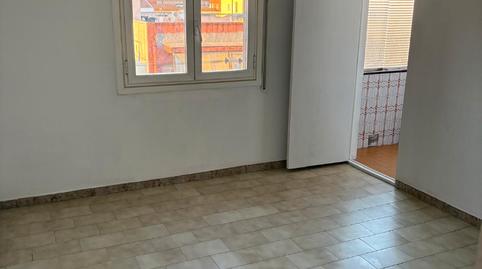 Photo 3 of Flat for sale in Passeig D'espronceda, 58, Creu de Barberà, Barcelona