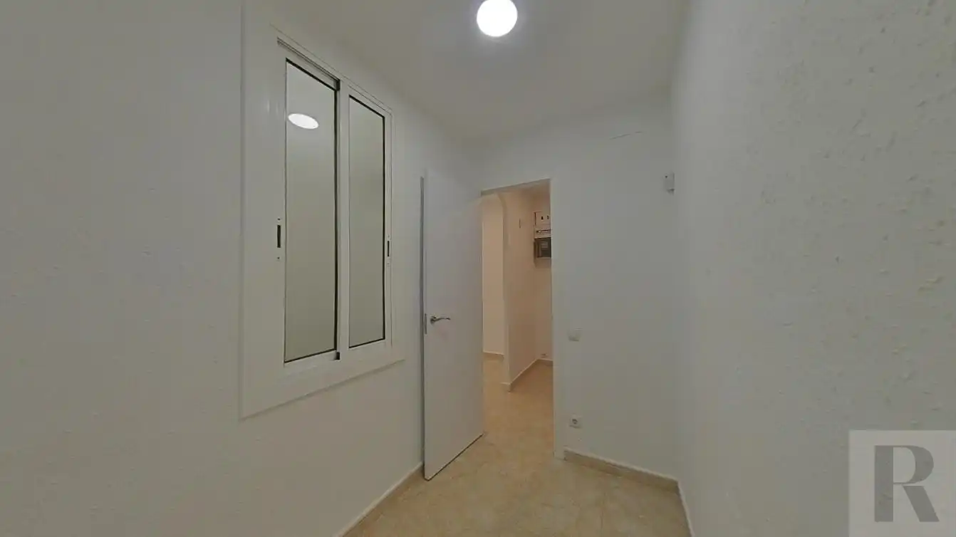 Wohnung zum Verkauf in CALLE PALOMA, imagen 10