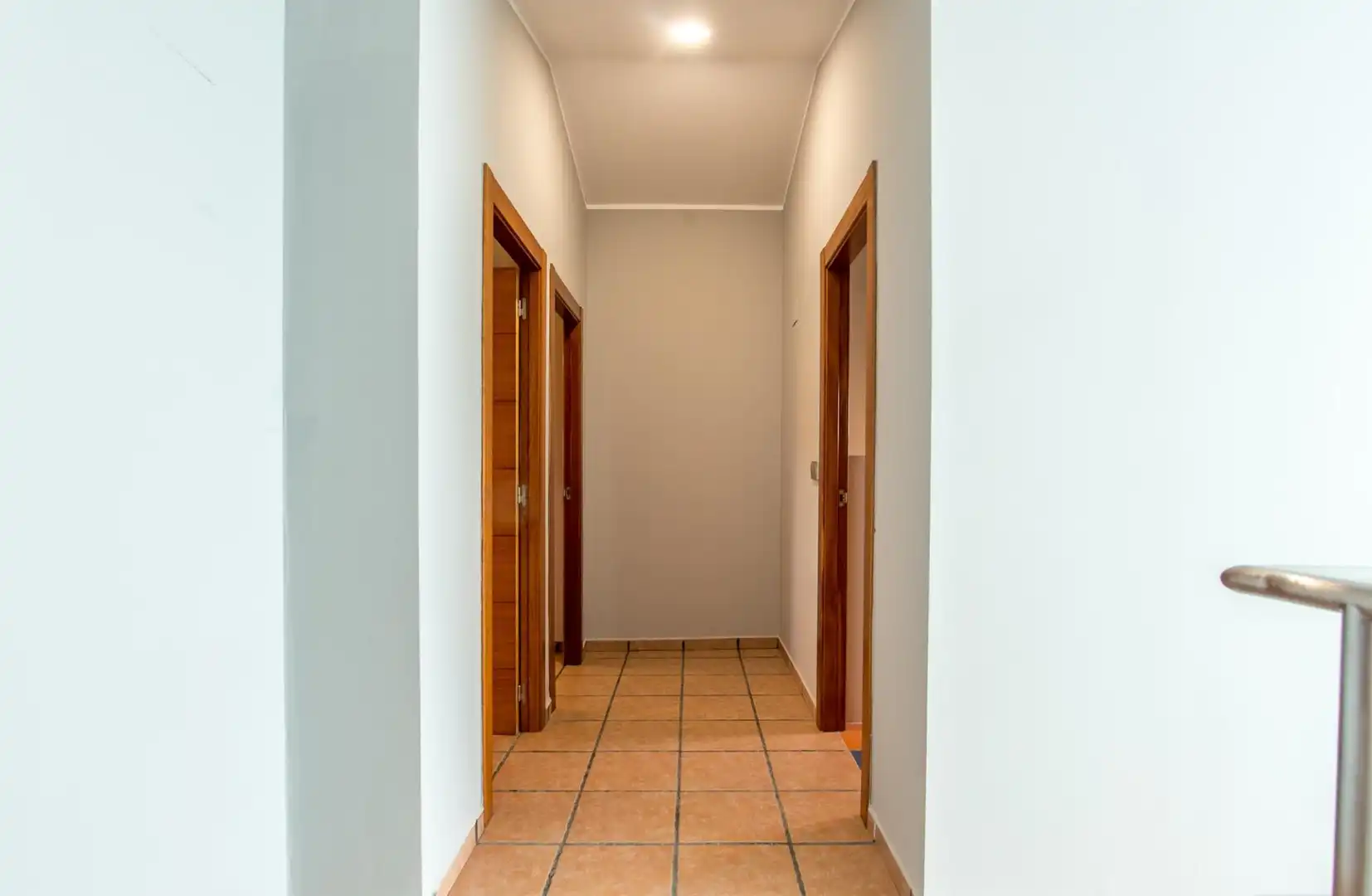 Chalet con piscina en venta en Calle LOS CEDROS (CHORRICO) 105, imagen 64