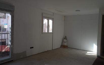 Flat for sale in Paseo del General Dávila, Santander