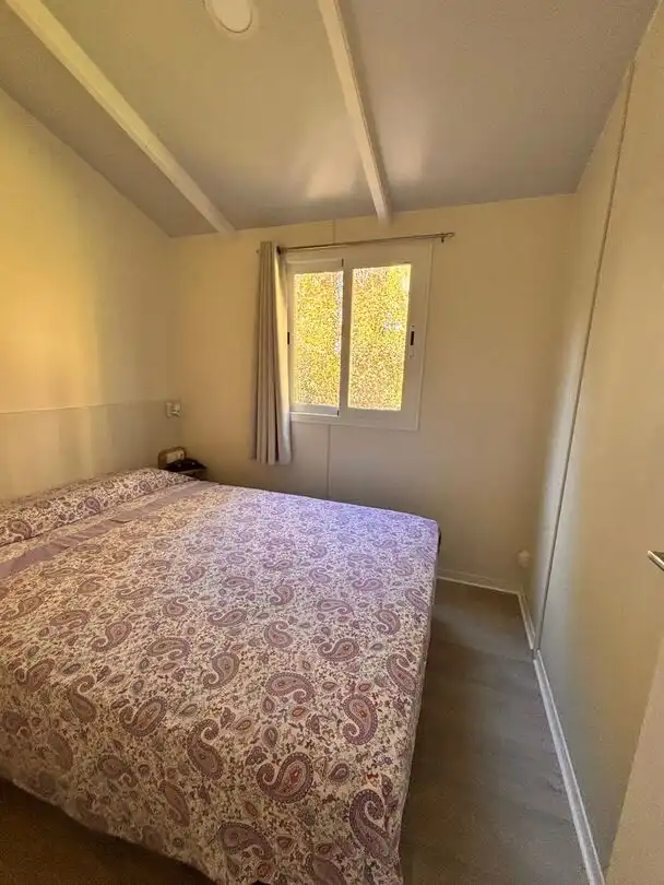Habitación de Terreno en venta en Gorliz