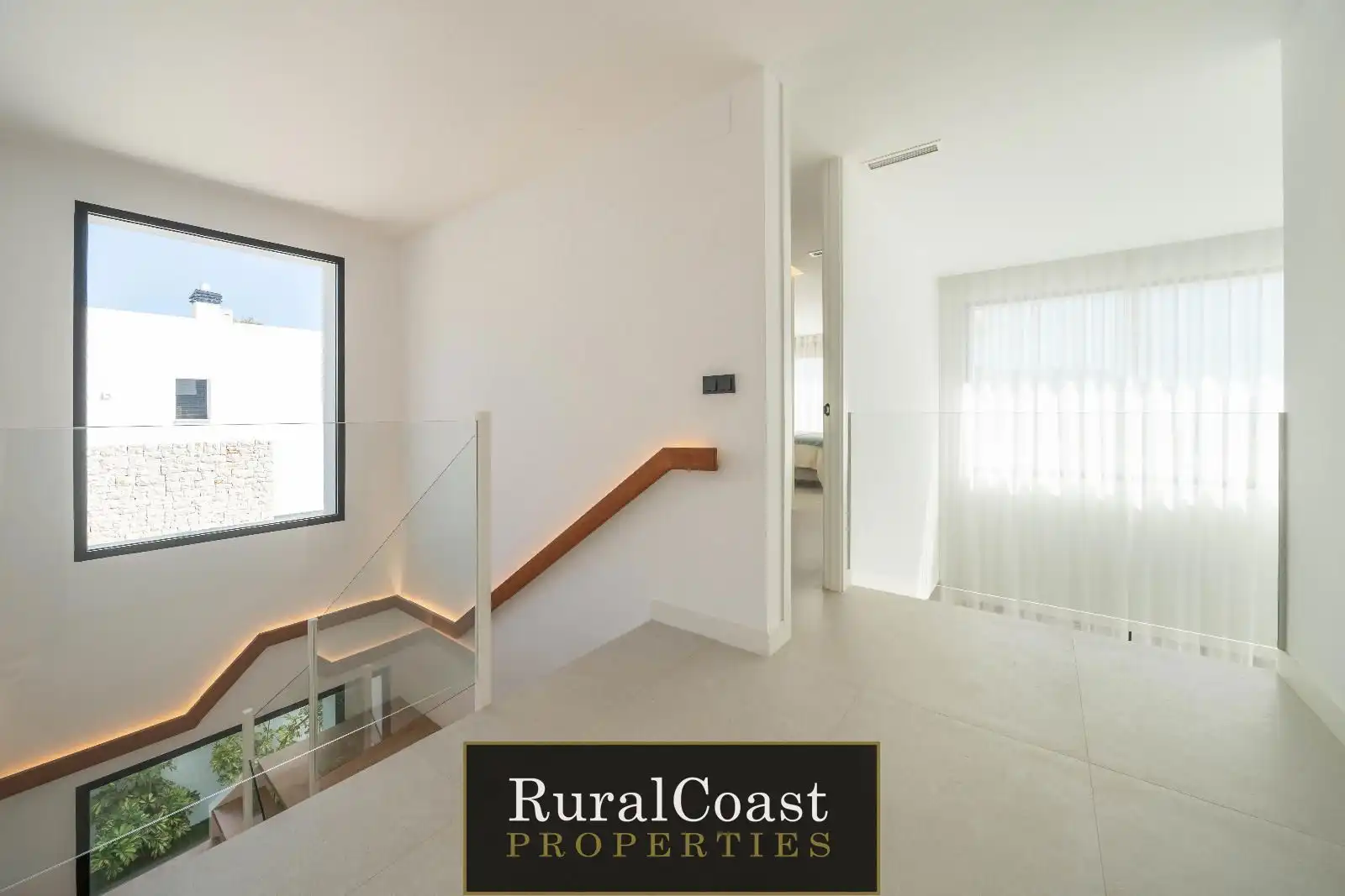 Detached house with pool for sale in Balcon de Ponoig, imagen 89