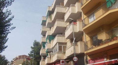 Foto 2 de Apartamento en venta en Corbera de Llobregat, Barcelona