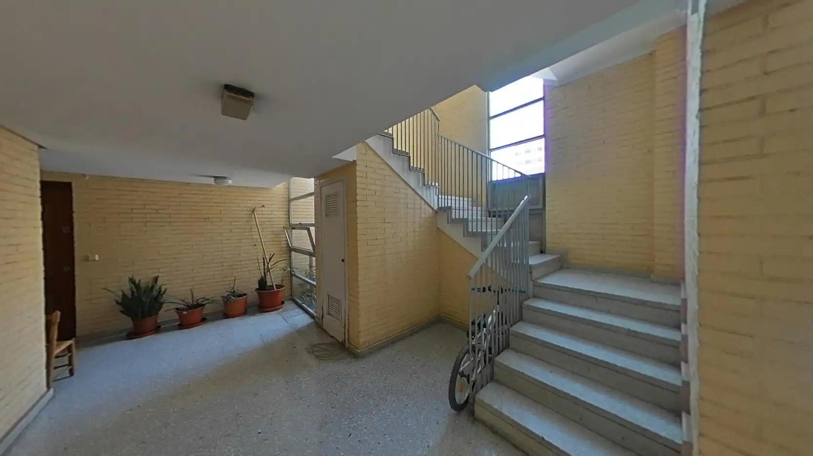 Piso en venta en Alicante / Alacant