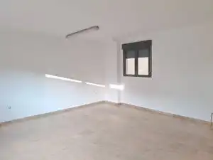 Appartamento con terrazza in vendita a Carrer de les Ones, imagen 13