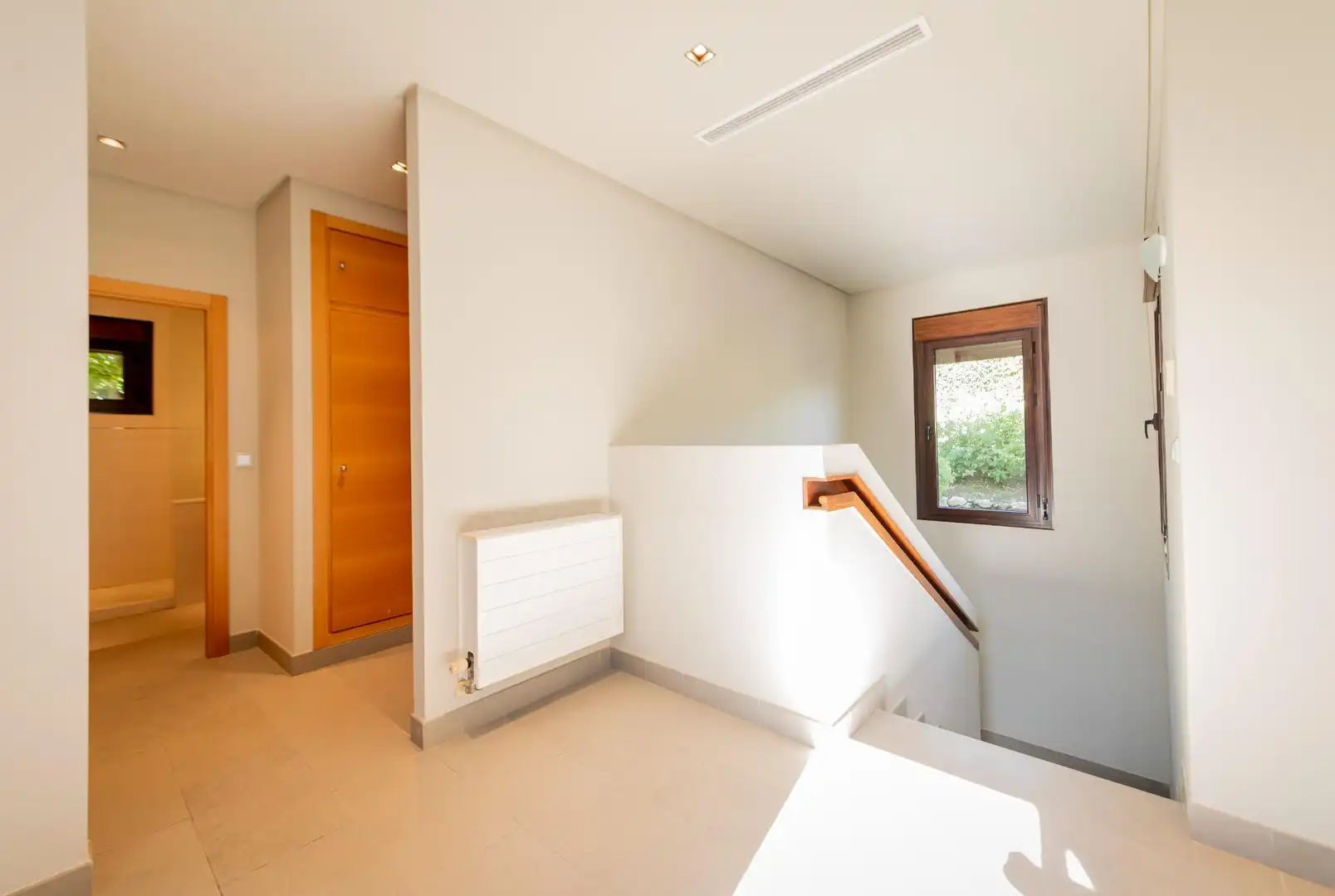 Detached house with pool for sale in Centro, imagen 65