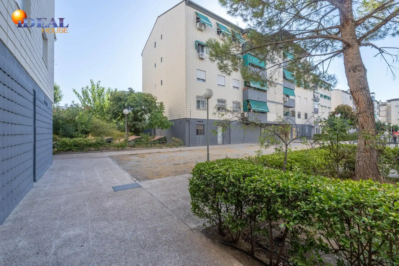 Appartement avec piscine à vendre à Calle BLASCO IBAÑEZ 20, imagen 38
