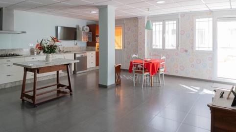 Foto 4 de Casa o xalet en venda a Callosa de Segura, Alicante