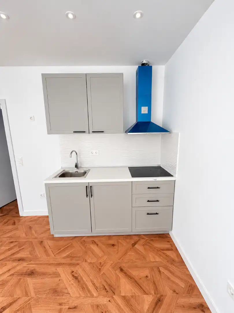 Apartment for sale in Centro, imagen 4