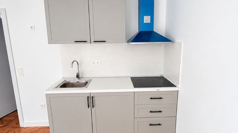 Foto 4 de Apartamento en venta en Manantiales - Estación de Autobuses, Torremolinos
