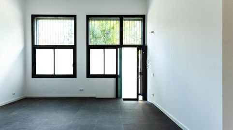 Foto 5 de Estudio en venta en Carrer de Felip II, La Sagrera, Barcelona Capital