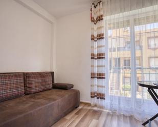 Bedroom of Apartment for sale in Torrevieja