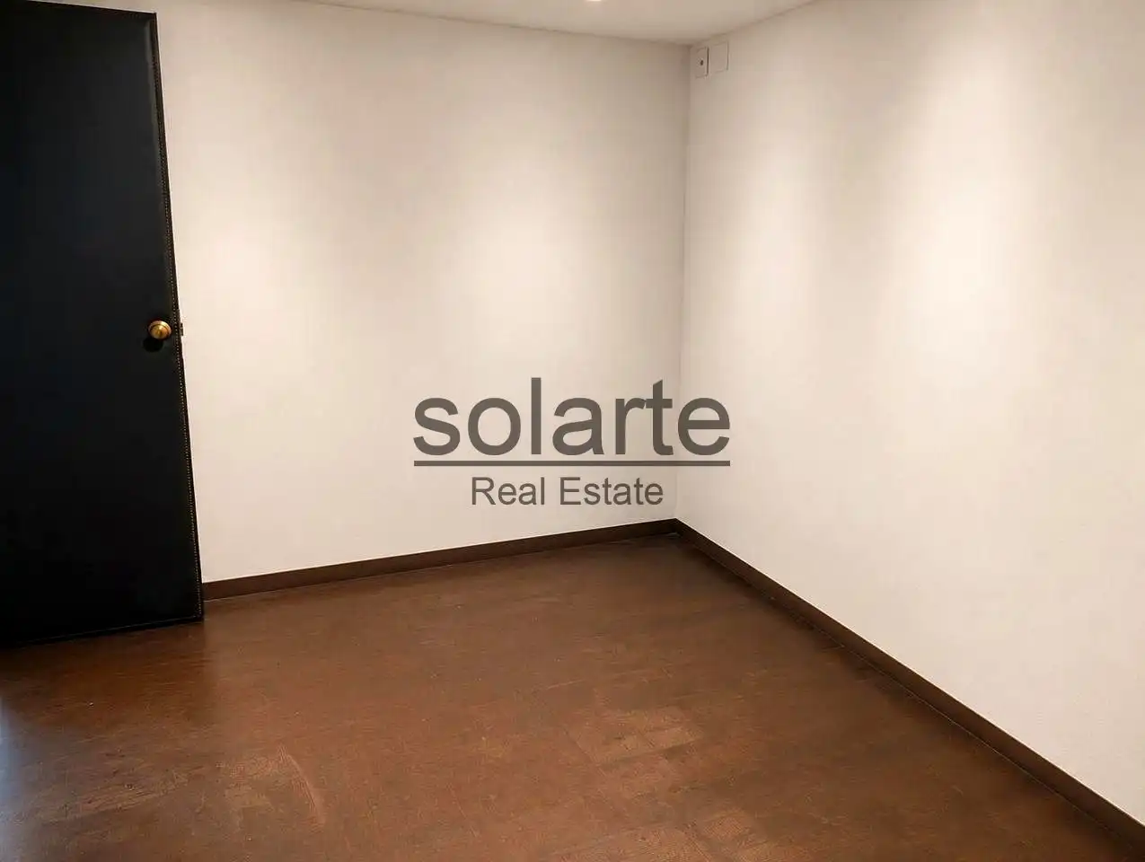 Edificio en venta en L'Hospitalet de Llobregat