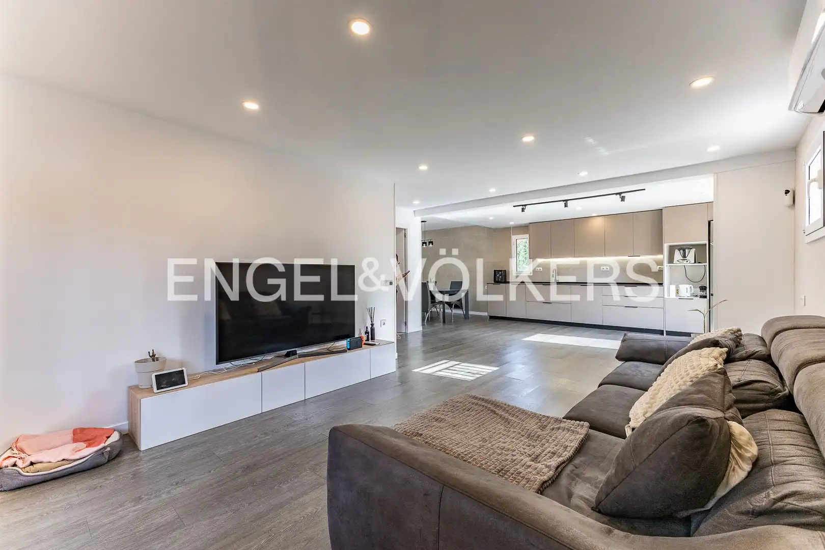 Casa con terrazza in vendita a Viladecavalls, imagen 15