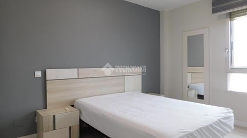 Foto 5 de Piso en venta en Ranillas, Zaragoza Capital