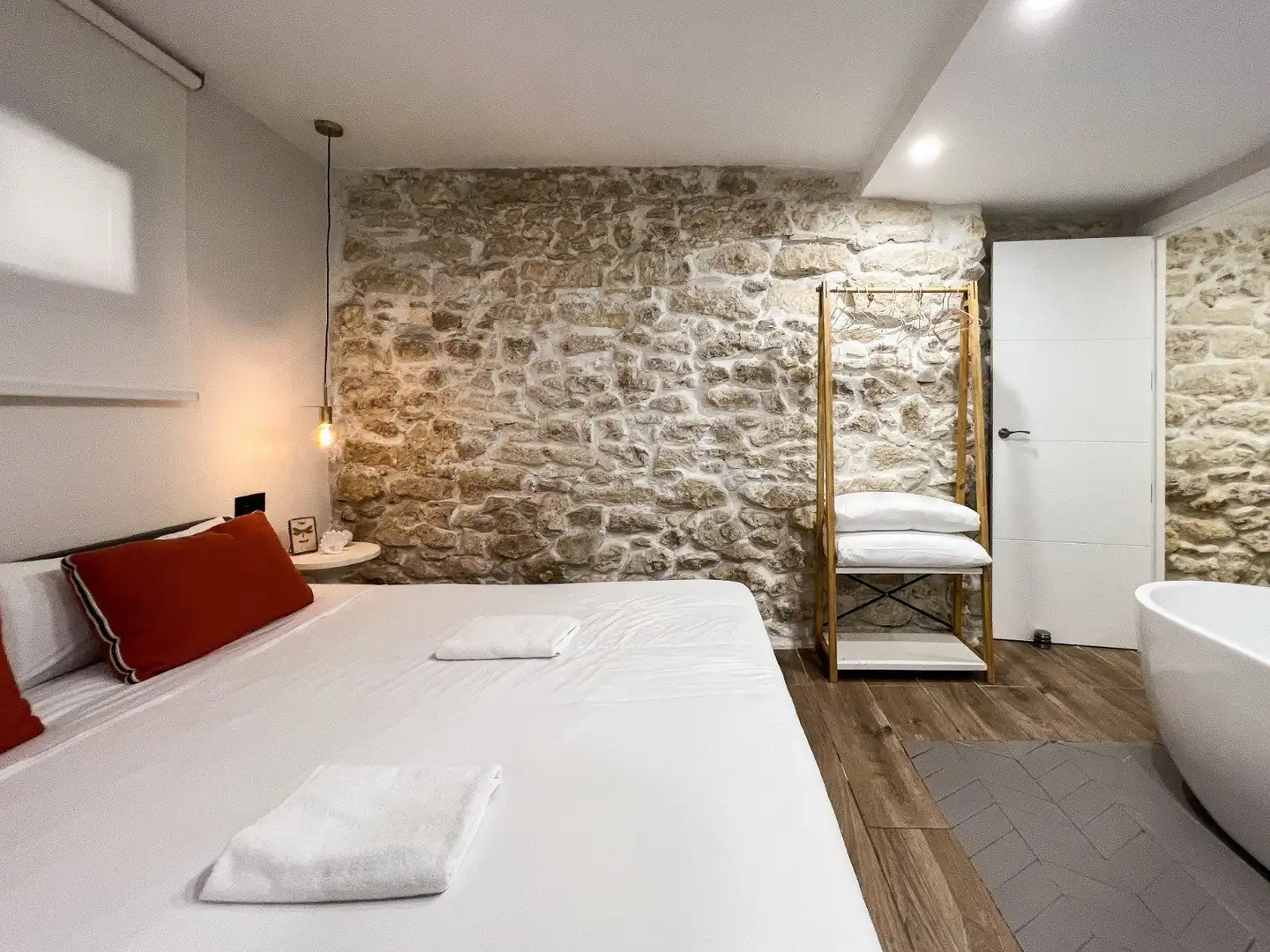 Apartament en venda en Alicante / Alacant