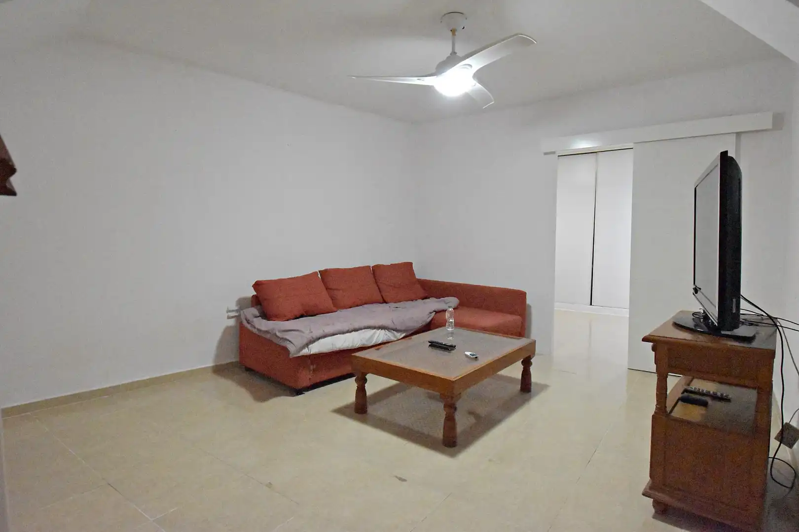 Living room of Detached homes for sale in Jerez de la Frontera  with Terrace