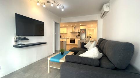 Foto 5 de Apartament en venda a Carrer Berga, S'Arenal, Illes Balears