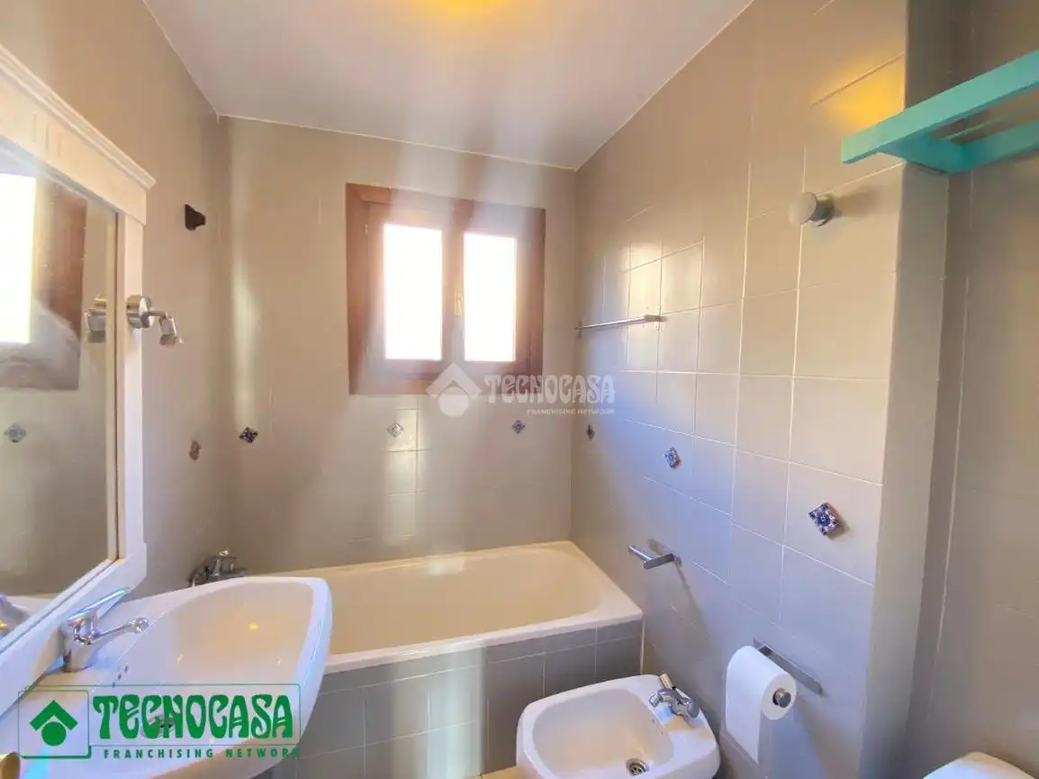 Casa pareada en venta en Casco Histórico, imagen 24