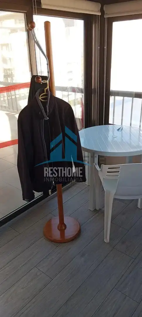 Attique avec terrasse à vendre à Playa de Gandia, imagen 22