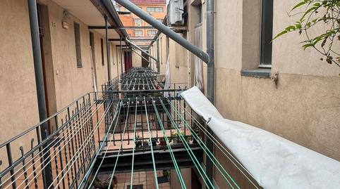 Photo 5 of Flat for sale in Calle Felipe Fraile, Numancia,  Madrid Capital