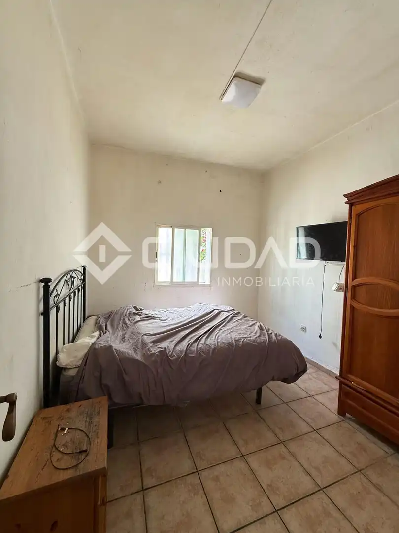 Schlafzimmer von Erdgeschoss zum Verkauf in Chipiona