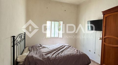 Foto 4 von Erdgeschoss zum Verkauf in Santuario, Chipiona
