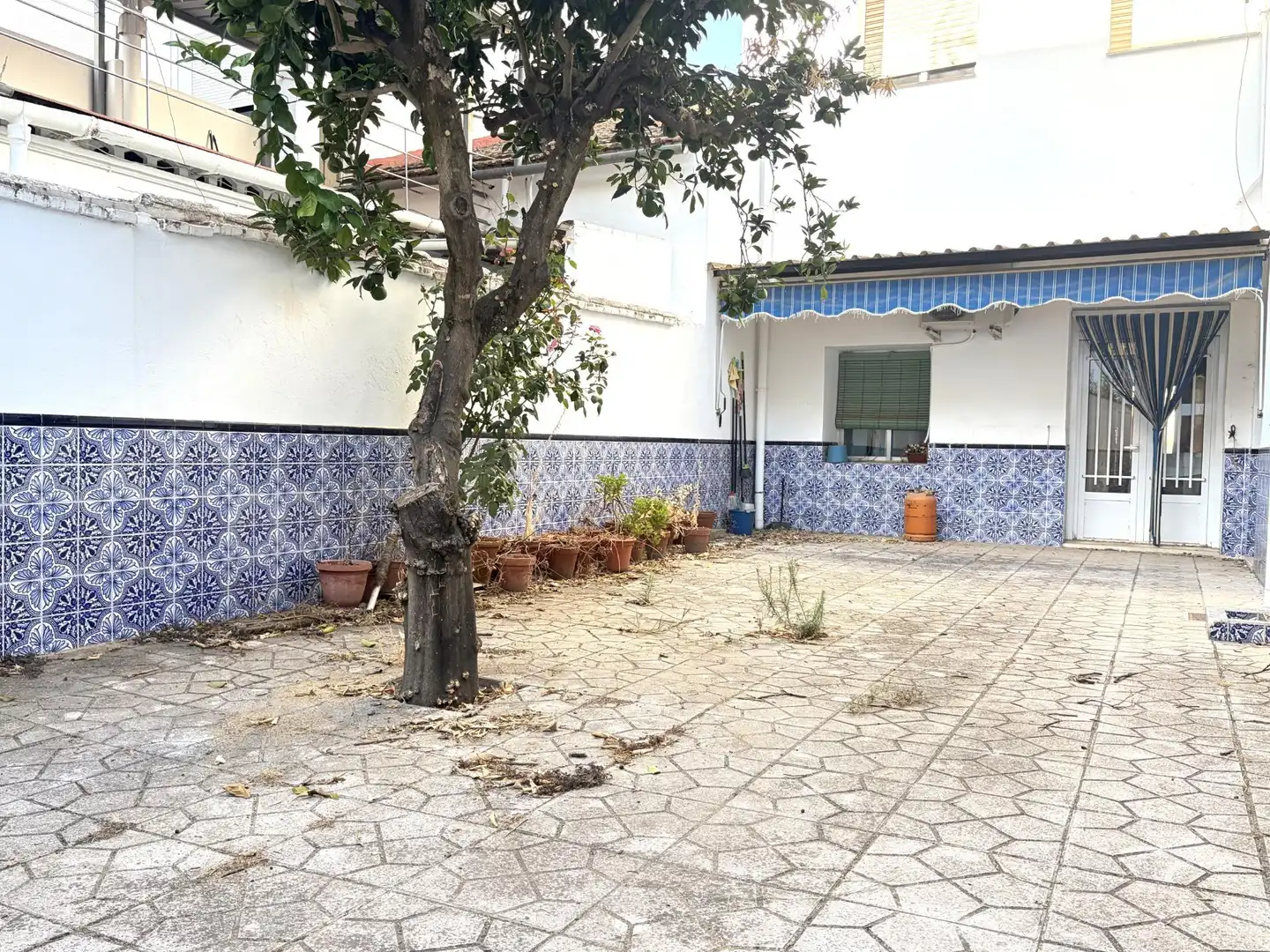 House for sale in Calle DON LLORENTE, imagen 31
