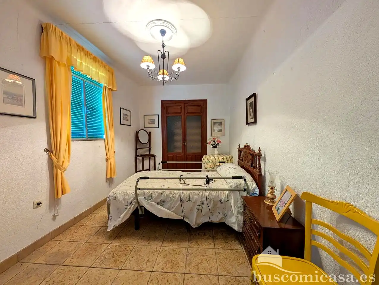 Maison à vendre à Zambrana, imagen 31