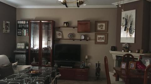 Foto 5 de Casa o xalet en venda a Calle de Juan de Ávila, Ciudad Jardín - Zoco, Córdoba