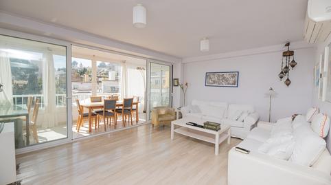 Photo 2 of Flat for rent in Son Ferriol, Palma de Mallorca