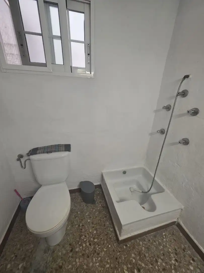 Gewerbefläche zum Verkauf in Sueca ciudad, imagen 17