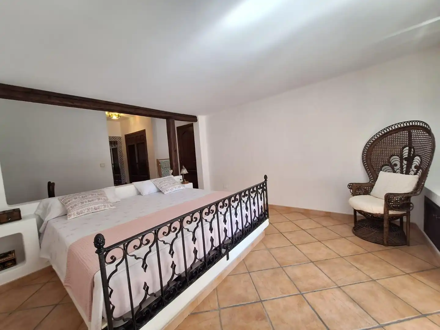 Apartment zum Verkauf in Playa de los Locos, imagen 48