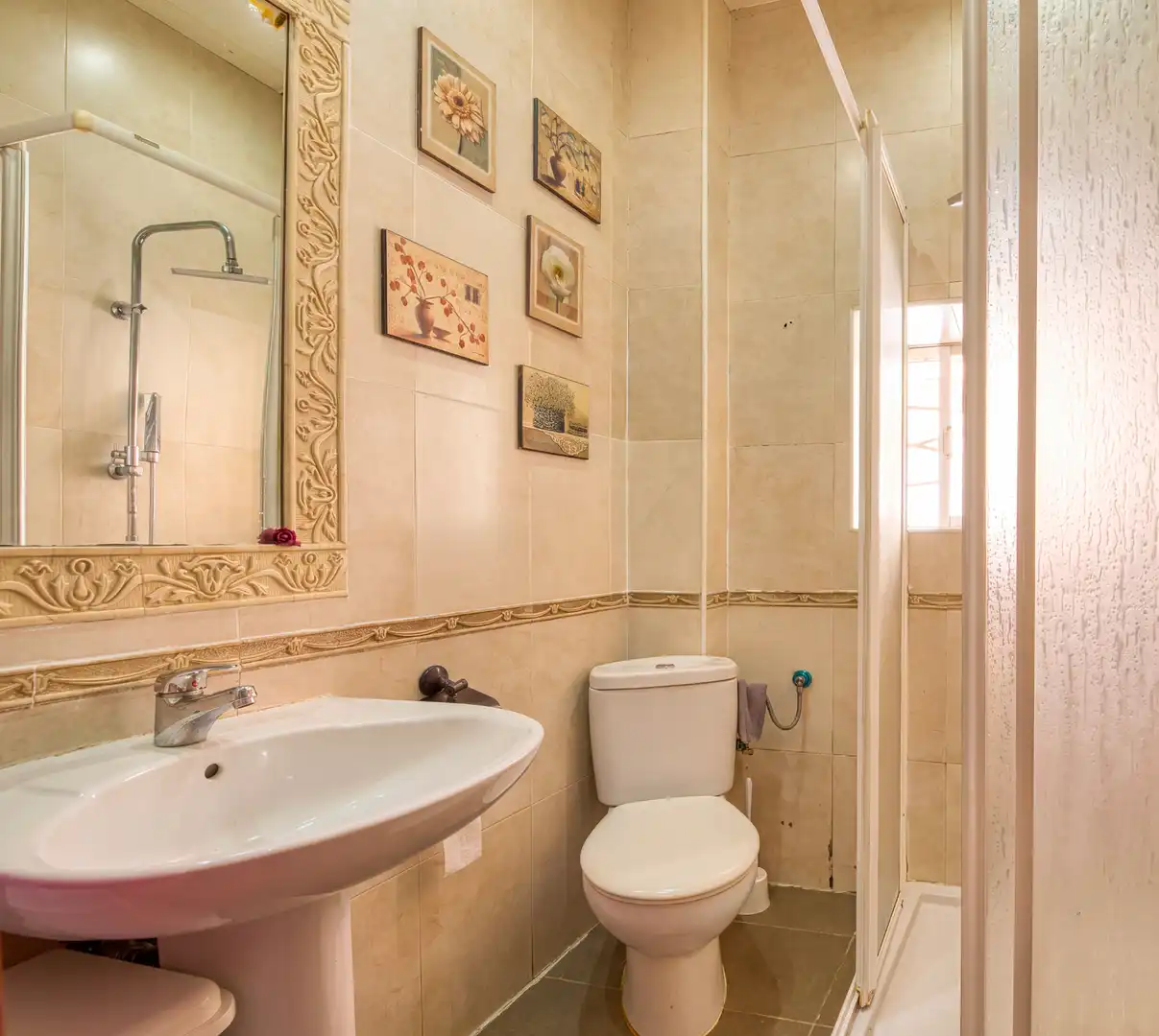 Appartement à vendre à Calle Segovia 6, imagen 15