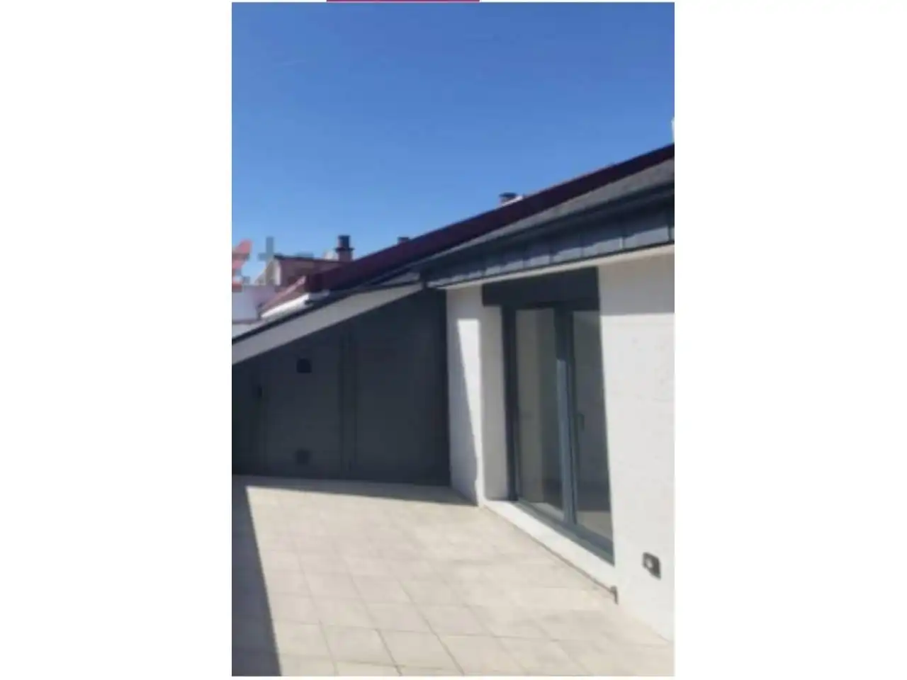 Appartement avec terrasse à vendre à Centro